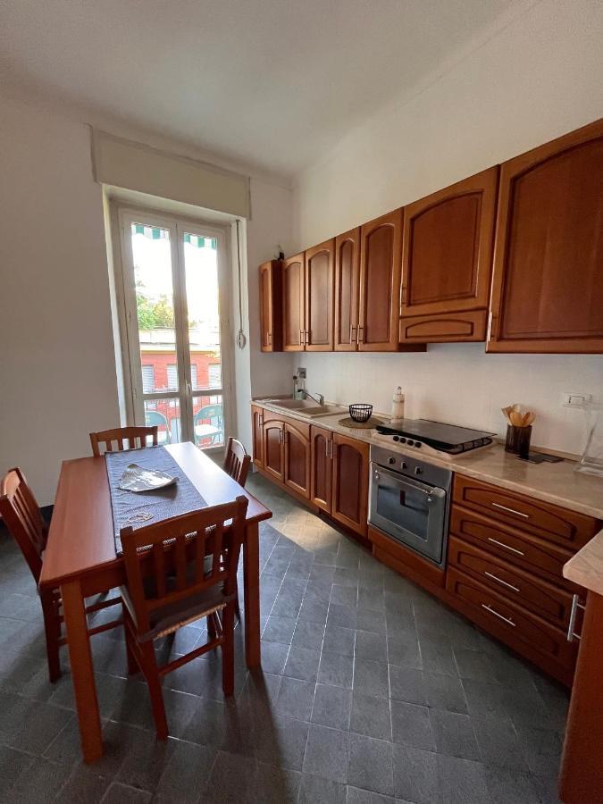 Elegante E Accogliente Appartamento A Torino Kültér fotó